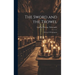 The Sword and the Trowel; Ed. by C.H. Spurgeon