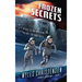 Frozen Secrets