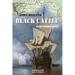 Black Cattle: A Gruesome Story