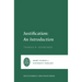 Justification: An Introduction