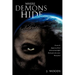 Where Demons Hide