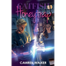 Catfish Honeytrap