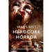 Year's Best Hardcore Horror Volume 2