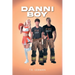 Danni Boy