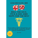 Roll the Dice, Pick a Doc and Hope For the Best
