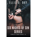 Six Nights of Sin
