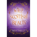 Wild Scottish Beauty