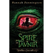Spire of Tavnir: a young adult epic portal fantasy adventure trilogy with siblings, prophecies, and dragons