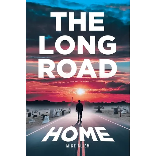 The Long Road Home
