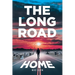 The Long Road Home
