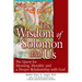 The Wisdom of Solomon and Us: The Quest for Meaning, Morality and a Deeper Relationship with God