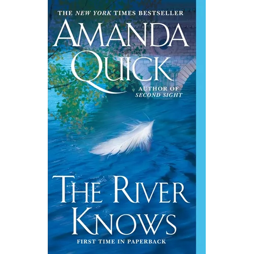 The River Knows