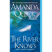 The River Knows