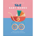 Little Book of Shit Baby Names: And Other Pearls of Parenting Wisdom