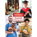 Jewish Immigrants
