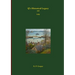Q's Historical Legacy - XIV - Scilly