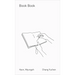 Myungah Hyon and Chang Yuchen: Book Book