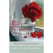 The Red Geranium Sisterhood: Transformed in the image of radical love