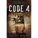 Code 4