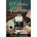 A Collection of Poems
