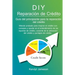 DIY Reparación de Crédito: Guía del principiante para la reparación del crédito