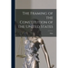 The Framing of the Constitution of the United States