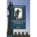 The Cambridge Companion to Christian Ethics