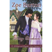 Darcy Overhears: A Pride & Prejudice Novel Variation