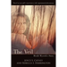 The Veil: Heidi Wyrick's Story