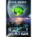 Spy Station