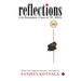 Reflections: Life Reloaded. Class of '87, IIMA