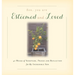 Son, You are Esteemed and Loved: 40 Weeks of Scripture, Prayer and Reflection for My Incredible Son