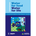 Water for Food Water for Life: A Comprehensive Assessment of Water Management in Agriculture