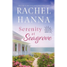 Serenity at Seagrove
