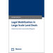 Legal Mobilization in Large-Scale Land Deals: Evidence from Sierra Leone and the Philippines