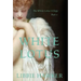 White Lotus: Part 1 of the White Lotus Trilogy