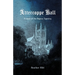 Attercoppe Hall: A novel of the Bayeux Tapestry