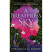 A Breathless Sky
