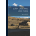 John Lyle and Lyle Farm