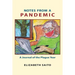 Notes from a Pandemic
