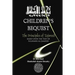 Childrens Bequest: The Principles of Tajweed