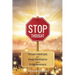 Stop Thought: Proven Methods For Deep Meditation & Enlightenment