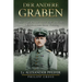 Der Andere Graben: Das Tagebuch und Fotos eines deutschen Offiziers aus dem Ersten Weltkrieg