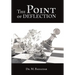The Point of Deflection