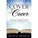 Cover to Cover
