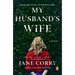 My Husband's Wife