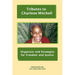 Tributes to Charlene Mitchell: Organizer and Strategist for Freedom and Justice