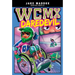 Wcmx Daredevil