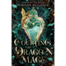 Courting the Dragon Mage