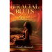 Biracial Blues